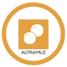 Alérgeno: Altramuces